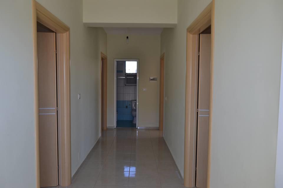 John Apartments Ksamil Ngoại thất bức ảnh
